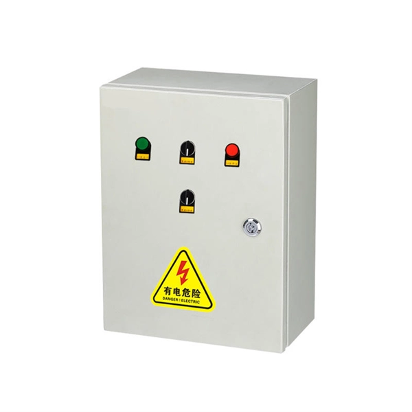 How much does a fiber optic KVM agent system cost in the Bahamas 
