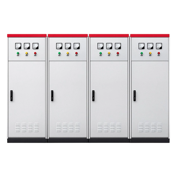 What is considered normal nW on an optical power meter 