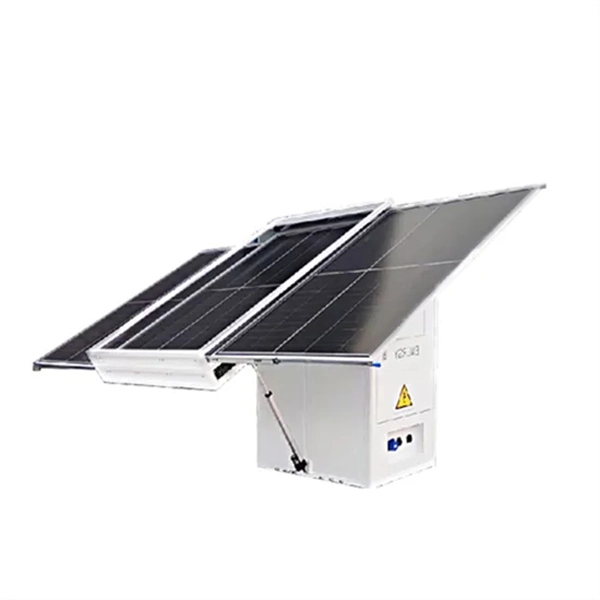 Which Saudi Arabian spectrometer manufacturer is the best 