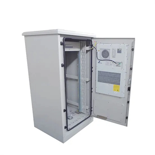 How much does a low-voltage busbar cost in Mexico 