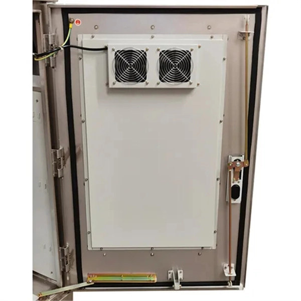 Sudan Export UPS Power System High Temperature Resistance CIF Price