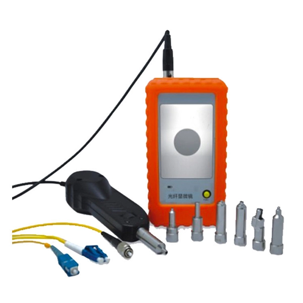 Uganda power distribution box size manufacturer
