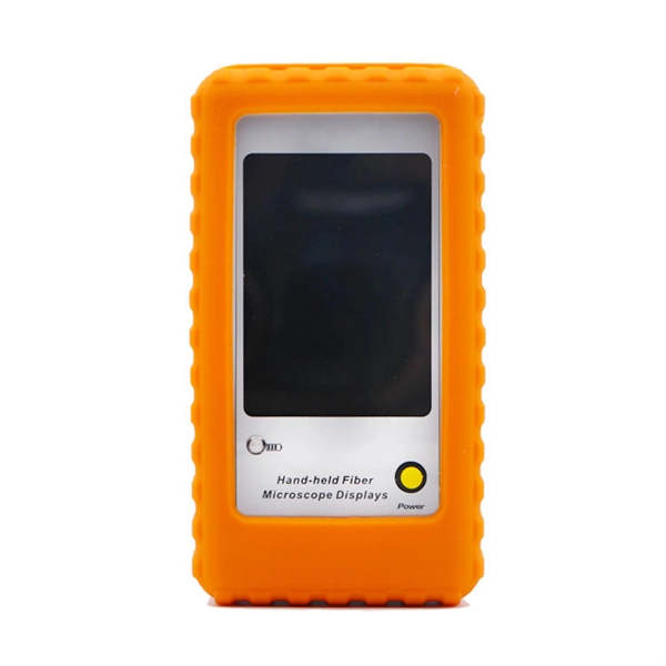A telecommunications server case sells for a little over one yuan 