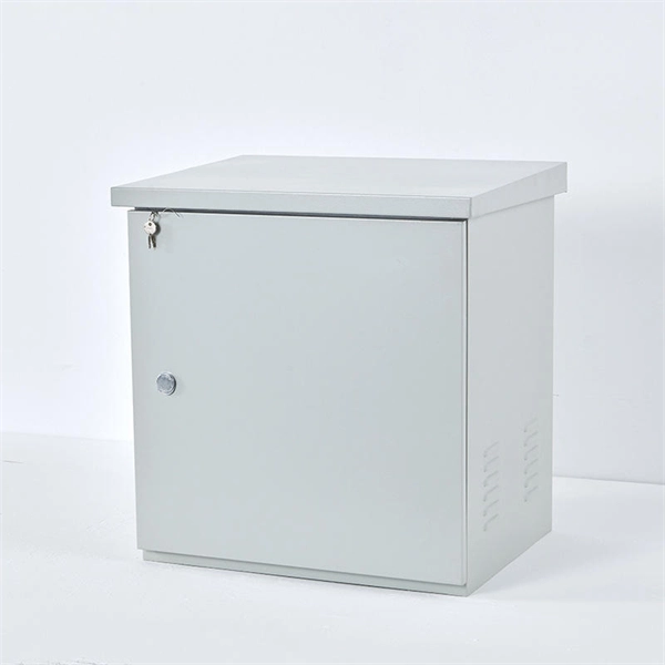 Selection Guide for Anti-Cycling Optical Amplifiers Used in Supercomputing Centers
