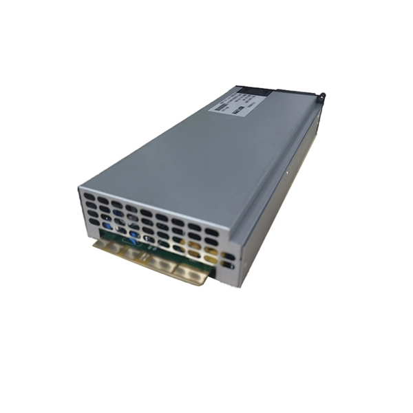 Delivery Date 1U Cabinet