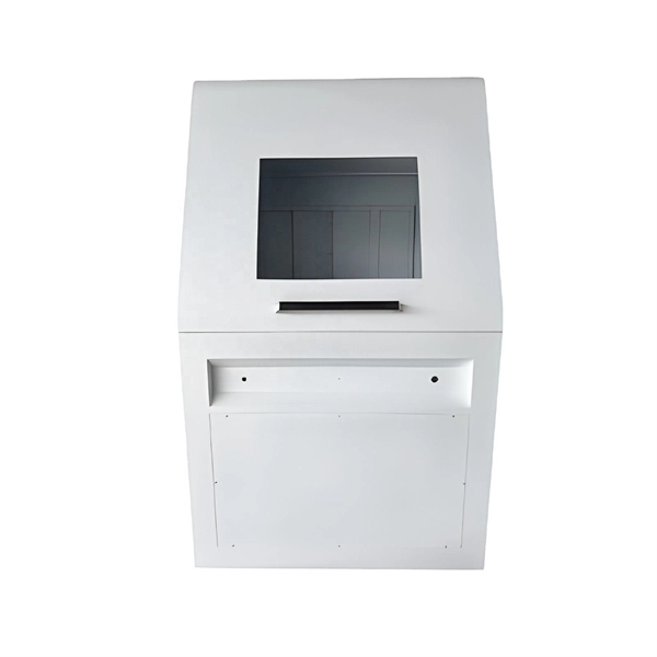 Tunisian Complete Distribution Box Supplier
