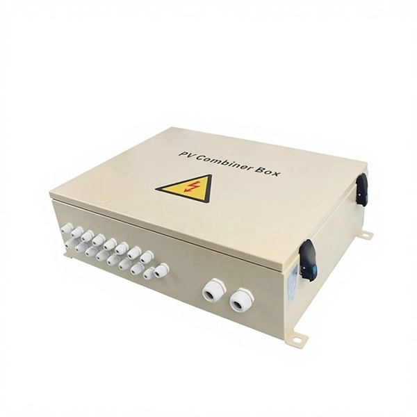 Are OM3 and OM4 fiber optic cables interchangeable 