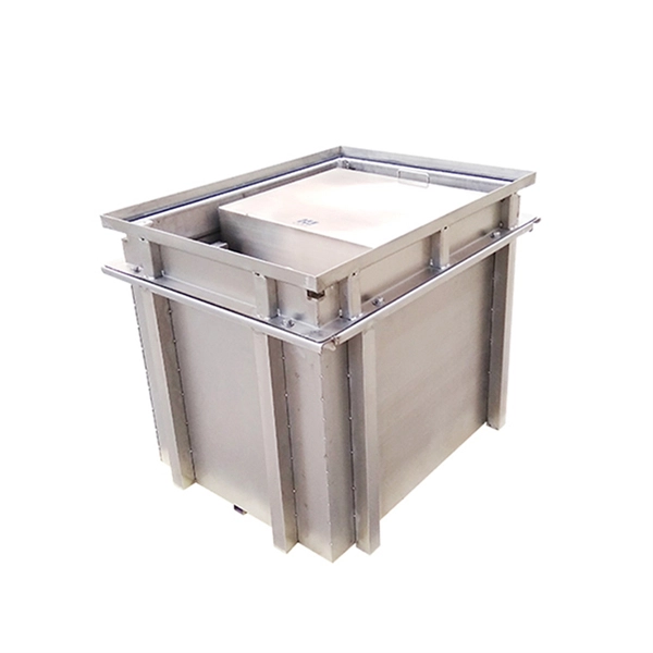 Ethiopia Fiber Optic Trench Supplier