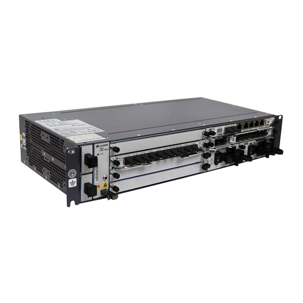 Guyana Cold Aisle Cabinet Reference Price