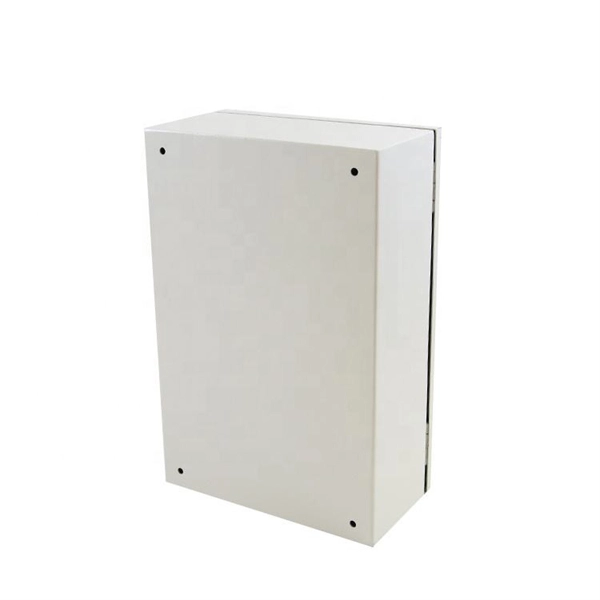 Is the PLC optical module multimode or single-mode 