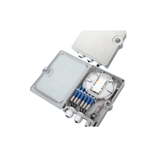 How much does a power distribution box cost in Cambodia 