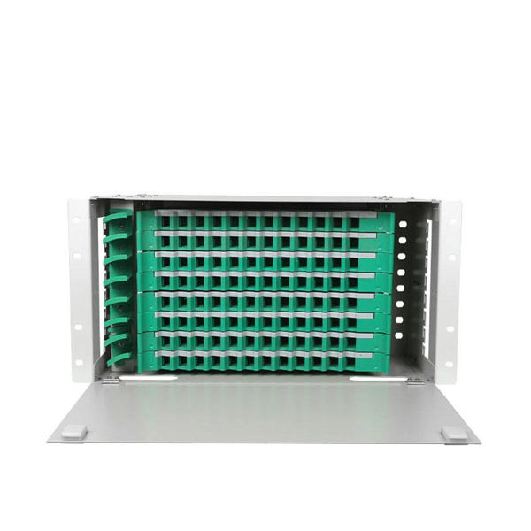 Price List for Core Switches in Africa