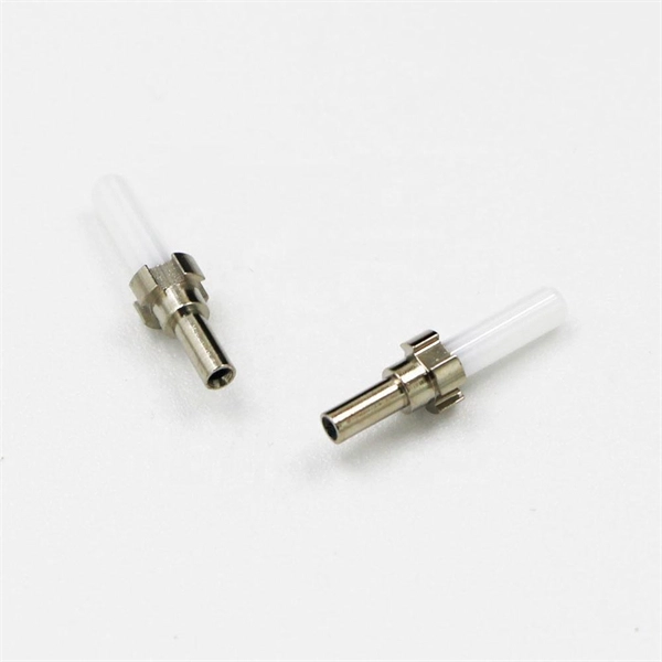 What is a low-voltage power supply cable tray 