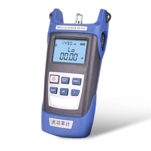 Campus fiber optic cable installation unit price