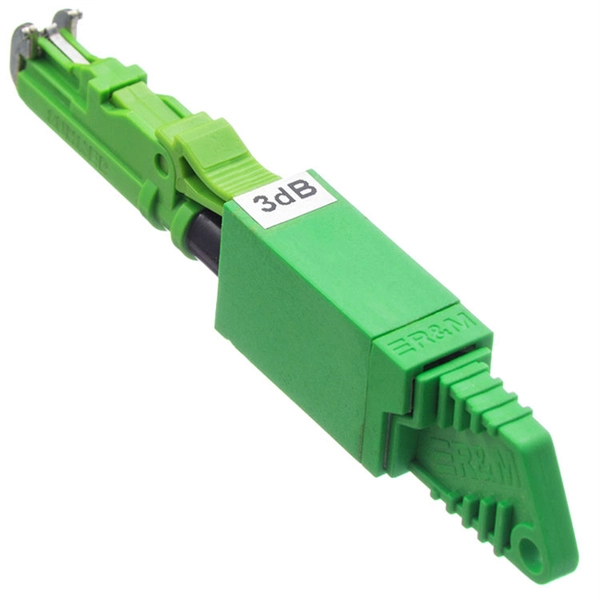 Columbia 10kV Copper Busbar