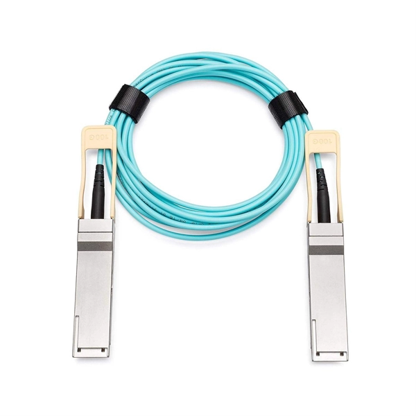 How to use a spare fiber optic splitter