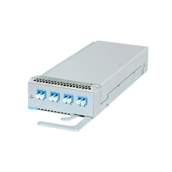 Central Asian Rail-Type Busbar Price